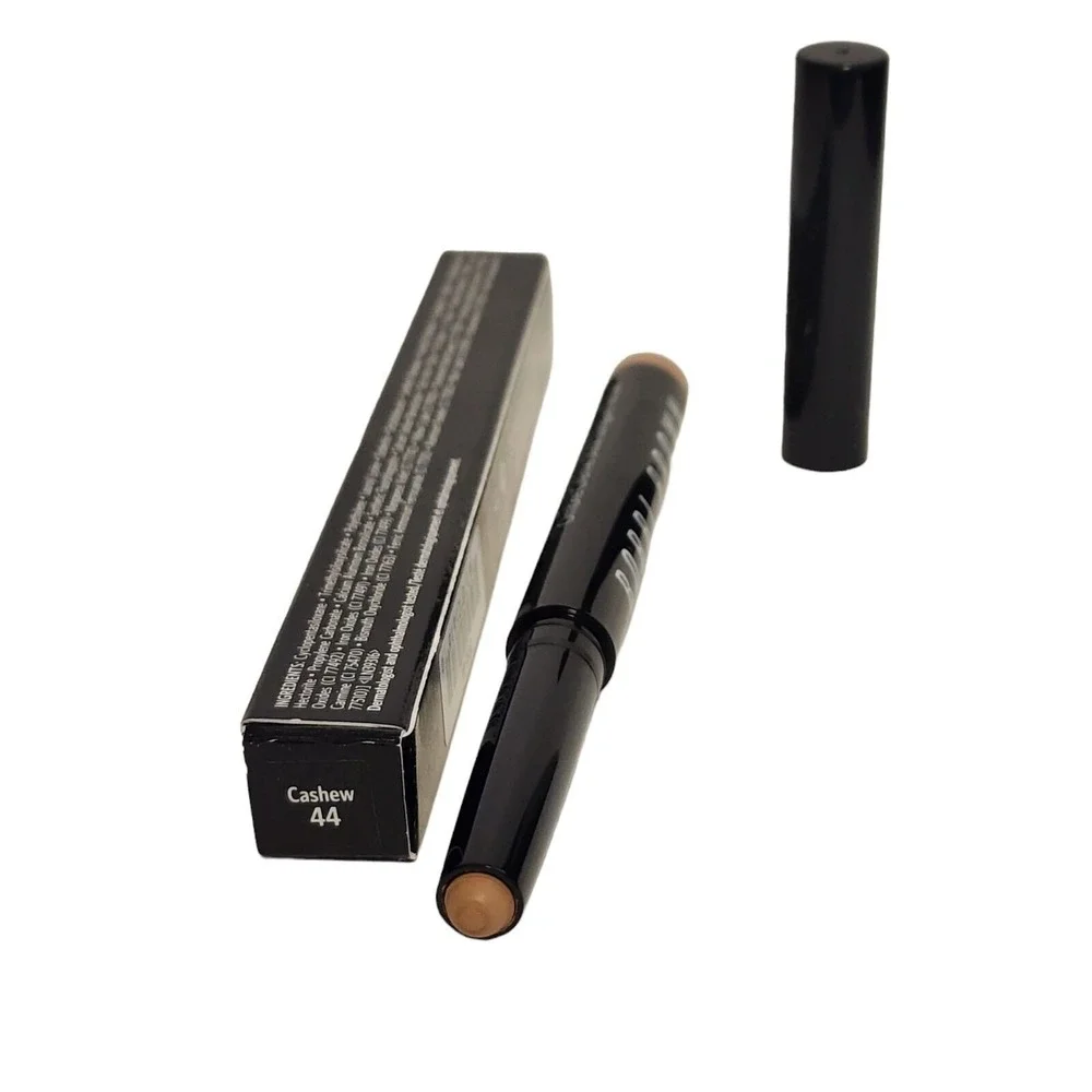 Bobbi Brown bobbi brown
